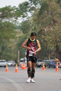 BIB: 
                            <button type="button" onclick="openModal(9779043)" class="btn btn-primary btn-sm float-right btn-popup" data-toggle="modal" data-target=".modal-high-quality">
                        <i class="fas fa-shopping-cart"></i> Add to Cart
                    </button>
                                            <button type="button" onclick="isThisMe(9779043, true)" class="btn btn-success btn-sm float-right btn-popup btn-isme hidden" data-toggle="tooltip" data-placement="bottom" title="นี่คือรูปของคุณใช่ไหม คลิกที่นี่เพื่อเอาเข้าอัลบั้ม">
                        <i class="fas fa-plus"></i> Add to album
                    </button>
                    <button type="button" onclick="isThisMe(9779043, false)" class="btn btn-warning btn-sm float-right btn-popup btn-isnotme hidden">
                        <i class="fas fa-ban"></i> Remove from album
                    </button>