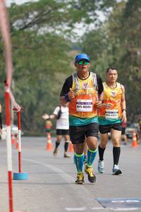 BIB: 46584, 42823
                            <button type="button" onclick="openModal(9779209)" class="btn btn-primary btn-sm float-right btn-popup" data-toggle="modal" data-target=".modal-high-quality">
                        <i class="fas fa-shopping-cart"></i> Add to Cart
                    </button>
                                            <button type="button" onclick="isThisMe(9779209, true)" class="btn btn-success btn-sm float-right btn-popup btn-isme hidden" data-toggle="tooltip" data-placement="bottom" title="นี่คือรูปของคุณใช่ไหม คลิกที่นี่เพื่อเอาเข้าอัลบั้ม">
                        <i class="fas fa-plus"></i> Add to album
                    </button>
                    <button type="button" onclick="isThisMe(9779209, false)" class="btn btn-warning btn-sm float-right btn-popup btn-isnotme hidden">
                        <i class="fas fa-ban"></i> Remove from album
                    </button>