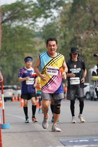 BIB: 47927, 54584
                            <button type="button" onclick="openModal(9778813)" class="btn btn-primary btn-sm float-right btn-popup" data-toggle="modal" data-target=".modal-high-quality">
                        <i class="fas fa-shopping-cart"></i> Add to Cart
                    </button>
                                            <button type="button" onclick="isThisMe(9778813, true)" class="btn btn-success btn-sm float-right btn-popup btn-isme hidden" data-toggle="tooltip" data-placement="bottom" title="นี่คือรูปของคุณใช่ไหม คลิกที่นี่เพื่อเอาเข้าอัลบั้ม">
                        <i class="fas fa-plus"></i> Add to album
                    </button>
                    <button type="button" onclick="isThisMe(9778813, false)" class="btn btn-warning btn-sm float-right btn-popup btn-isnotme hidden">
                        <i class="fas fa-ban"></i> Remove from album
                    </button>