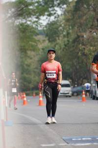 BIB: 40710
                            <button type="button" onclick="openModal(9778290)" class="btn btn-primary btn-sm float-right btn-popup" data-toggle="modal" data-target=".modal-high-quality">
                        <i class="fas fa-shopping-cart"></i> Add to Cart
                    </button>
                                            <button type="button" onclick="isThisMe(9778290, true)" class="btn btn-success btn-sm float-right btn-popup btn-isme hidden" data-toggle="tooltip" data-placement="bottom" title="นี่คือรูปของคุณใช่ไหม คลิกที่นี่เพื่อเอาเข้าอัลบั้ม">
                        <i class="fas fa-plus"></i> Add to album
                    </button>
                    <button type="button" onclick="isThisMe(9778290, false)" class="btn btn-warning btn-sm float-right btn-popup btn-isnotme hidden">
                        <i class="fas fa-ban"></i> Remove from album
                    </button>