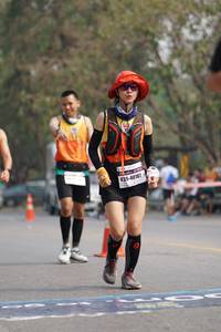 BIB: 40187
                            <button type="button" onclick="openModal(9778231)" class="btn btn-primary btn-sm float-right btn-popup" data-toggle="modal" data-target=".modal-high-quality">
                        <i class="fas fa-shopping-cart"></i> Add to Cart
                    </button>
                                            <button type="button" onclick="isThisMe(9778231, true)" class="btn btn-success btn-sm float-right btn-popup btn-isme hidden" data-toggle="tooltip" data-placement="bottom" title="นี่คือรูปของคุณใช่ไหม คลิกที่นี่เพื่อเอาเข้าอัลบั้ม">
                        <i class="fas fa-plus"></i> Add to album
                    </button>
                    <button type="button" onclick="isThisMe(9778231, false)" class="btn btn-warning btn-sm float-right btn-popup btn-isnotme hidden">
                        <i class="fas fa-ban"></i> Remove from album
                    </button>