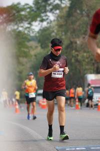 BIB: 41450
                            <button type="button" onclick="openModal(9778121)" class="btn btn-primary btn-sm float-right btn-popup" data-toggle="modal" data-target=".modal-high-quality">
                        <i class="fas fa-shopping-cart"></i> Add to Cart
                    </button>
                                            <button type="button" onclick="isThisMe(9778121, true)" class="btn btn-success btn-sm float-right btn-popup btn-isme hidden" data-toggle="tooltip" data-placement="bottom" title="นี่คือรูปของคุณใช่ไหม คลิกที่นี่เพื่อเอาเข้าอัลบั้ม">
                        <i class="fas fa-plus"></i> Add to album
                    </button>
                    <button type="button" onclick="isThisMe(9778121, false)" class="btn btn-warning btn-sm float-right btn-popup btn-isnotme hidden">
                        <i class="fas fa-ban"></i> Remove from album
                    </button>