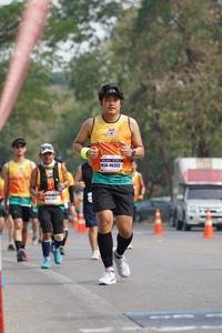 BIB: 46352
                            <button type="button" onclick="openModal(9778345)" class="btn btn-primary btn-sm float-right btn-popup" data-toggle="modal" data-target=".modal-high-quality">
                        <i class="fas fa-shopping-cart"></i> Add to Cart
                    </button>
                                            <button type="button" onclick="isThisMe(9778345, true)" class="btn btn-success btn-sm float-right btn-popup btn-isme hidden" data-toggle="tooltip" data-placement="bottom" title="นี่คือรูปของคุณใช่ไหม คลิกที่นี่เพื่อเอาเข้าอัลบั้ม">
                        <i class="fas fa-plus"></i> Add to album
                    </button>
                    <button type="button" onclick="isThisMe(9778345, false)" class="btn btn-warning btn-sm float-right btn-popup btn-isnotme hidden">
                        <i class="fas fa-ban"></i> Remove from album
                    </button>