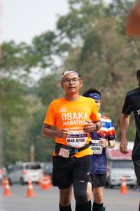 BIB: 42108, 45995
                            <button type="button" onclick="openModal(9778819)" class="btn btn-primary btn-sm float-right btn-popup" data-toggle="modal" data-target=".modal-high-quality">
                        <i class="fas fa-shopping-cart"></i> Add to Cart
                    </button>
                                            <button type="button" onclick="isThisMe(9778819, true)" class="btn btn-success btn-sm float-right btn-popup btn-isme hidden" data-toggle="tooltip" data-placement="bottom" title="นี่คือรูปของคุณใช่ไหม คลิกที่นี่เพื่อเอาเข้าอัลบั้ม">
                        <i class="fas fa-plus"></i> Add to album
                    </button>
                    <button type="button" onclick="isThisMe(9778819, false)" class="btn btn-warning btn-sm float-right btn-popup btn-isnotme hidden">
                        <i class="fas fa-ban"></i> Remove from album
                    </button>