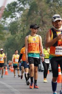 BIB: 
                            <button type="button" onclick="openModal(9778374)" class="btn btn-primary btn-sm float-right btn-popup" data-toggle="modal" data-target=".modal-high-quality">
                        <i class="fas fa-shopping-cart"></i> Add to Cart
                    </button>
                                            <button type="button" onclick="isThisMe(9778374, true)" class="btn btn-success btn-sm float-right btn-popup btn-isme hidden" data-toggle="tooltip" data-placement="bottom" title="นี่คือรูปของคุณใช่ไหม คลิกที่นี่เพื่อเอาเข้าอัลบั้ม">
                        <i class="fas fa-plus"></i> Add to album
                    </button>
                    <button type="button" onclick="isThisMe(9778374, false)" class="btn btn-warning btn-sm float-right btn-popup btn-isnotme hidden">
                        <i class="fas fa-ban"></i> Remove from album
                    </button>