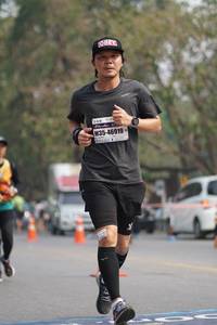 BIB: 46919
                            <button type="button" onclick="openModal(9778777)" class="btn btn-primary btn-sm float-right btn-popup" data-toggle="modal" data-target=".modal-high-quality">
                        <i class="fas fa-shopping-cart"></i> Add to Cart
                    </button>
                                            <button type="button" onclick="isThisMe(9778777, true)" class="btn btn-success btn-sm float-right btn-popup btn-isme hidden" data-toggle="tooltip" data-placement="bottom" title="นี่คือรูปของคุณใช่ไหม คลิกที่นี่เพื่อเอาเข้าอัลบั้ม">
                        <i class="fas fa-plus"></i> Add to album
                    </button>
                    <button type="button" onclick="isThisMe(9778777, false)" class="btn btn-warning btn-sm float-right btn-popup btn-isnotme hidden">
                        <i class="fas fa-ban"></i> Remove from album
                    </button>