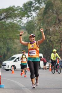 BIB: 45569
                            <button type="button" onclick="openModal(9779109)" class="btn btn-primary btn-sm float-right btn-popup" data-toggle="modal" data-target=".modal-high-quality">
                        <i class="fas fa-shopping-cart"></i> Add to Cart
                    </button>
                                            <button type="button" onclick="isThisMe(9779109, true)" class="btn btn-success btn-sm float-right btn-popup btn-isme hidden" data-toggle="tooltip" data-placement="bottom" title="นี่คือรูปของคุณใช่ไหม คลิกที่นี่เพื่อเอาเข้าอัลบั้ม">
                        <i class="fas fa-plus"></i> Add to album
                    </button>
                    <button type="button" onclick="isThisMe(9779109, false)" class="btn btn-warning btn-sm float-right btn-popup btn-isnotme hidden">
                        <i class="fas fa-ban"></i> Remove from album
                    </button>