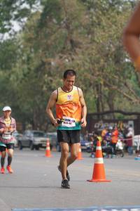 BIB: 
                            <button type="button" onclick="openModal(9778974)" class="btn btn-primary btn-sm float-right btn-popup" data-toggle="modal" data-target=".modal-high-quality">
                        <i class="fas fa-shopping-cart"></i> Add to Cart
                    </button>
                                            <button type="button" onclick="isThisMe(9778974, true)" class="btn btn-success btn-sm float-right btn-popup btn-isme hidden" data-toggle="tooltip" data-placement="bottom" title="นี่คือรูปของคุณใช่ไหม คลิกที่นี่เพื่อเอาเข้าอัลบั้ม">
                        <i class="fas fa-plus"></i> Add to album
                    </button>
                    <button type="button" onclick="isThisMe(9778974, false)" class="btn btn-warning btn-sm float-right btn-popup btn-isnotme hidden">
                        <i class="fas fa-ban"></i> Remove from album
                    </button>