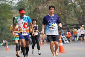 BIB: 48503, 413, 419
                            <button type="button" onclick="openModal(9779246)" class="btn btn-primary btn-sm float-right btn-popup" data-toggle="modal" data-target=".modal-high-quality">
                        <i class="fas fa-shopping-cart"></i> Add to Cart
                    </button>
                                            <button type="button" onclick="isThisMe(9779246, true)" class="btn btn-success btn-sm float-right btn-popup btn-isme hidden" data-toggle="tooltip" data-placement="bottom" title="นี่คือรูปของคุณใช่ไหม คลิกที่นี่เพื่อเอาเข้าอัลบั้ม">
                        <i class="fas fa-plus"></i> Add to album
                    </button>
                    <button type="button" onclick="isThisMe(9779246, false)" class="btn btn-warning btn-sm float-right btn-popup btn-isnotme hidden">
                        <i class="fas fa-ban"></i> Remove from album
                    </button>