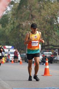 BIB: 42711
                            <button type="button" onclick="openModal(9777863)" class="btn btn-primary btn-sm float-right btn-popup" data-toggle="modal" data-target=".modal-high-quality">
                        <i class="fas fa-shopping-cart"></i> Add to Cart
                    </button>
                                            <button type="button" onclick="isThisMe(9777863, true)" class="btn btn-success btn-sm float-right btn-popup btn-isme hidden" data-toggle="tooltip" data-placement="bottom" title="นี่คือรูปของคุณใช่ไหม คลิกที่นี่เพื่อเอาเข้าอัลบั้ม">
                        <i class="fas fa-plus"></i> Add to album
                    </button>
                    <button type="button" onclick="isThisMe(9777863, false)" class="btn btn-warning btn-sm float-right btn-popup btn-isnotme hidden">
                        <i class="fas fa-ban"></i> Remove from album
                    </button>