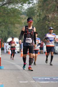 BIB: 4195
                            <button type="button" onclick="openModal(9777882)" class="btn btn-primary btn-sm float-right btn-popup" data-toggle="modal" data-target=".modal-high-quality">
                        <i class="fas fa-shopping-cart"></i> Add to Cart
                    </button>
                                            <button type="button" onclick="isThisMe(9777882, true)" class="btn btn-success btn-sm float-right btn-popup btn-isme hidden" data-toggle="tooltip" data-placement="bottom" title="นี่คือรูปของคุณใช่ไหม คลิกที่นี่เพื่อเอาเข้าอัลบั้ม">
                        <i class="fas fa-plus"></i> Add to album
                    </button>
                    <button type="button" onclick="isThisMe(9777882, false)" class="btn btn-warning btn-sm float-right btn-popup btn-isnotme hidden">
                        <i class="fas fa-ban"></i> Remove from album
                    </button>