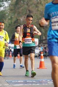 BIB: 2130, 41326
                            <button type="button" onclick="openModal(9777120)" class="btn btn-primary btn-sm float-right btn-popup" data-toggle="modal" data-target=".modal-high-quality">
                        <i class="fas fa-shopping-cart"></i> Add to Cart
                    </button>
                                            <button type="button" onclick="isThisMe(9777120, true)" class="btn btn-success btn-sm float-right btn-popup btn-isme hidden" data-toggle="tooltip" data-placement="bottom" title="นี่คือรูปของคุณใช่ไหม คลิกที่นี่เพื่อเอาเข้าอัลบั้ม">
                        <i class="fas fa-plus"></i> Add to album
                    </button>
                    <button type="button" onclick="isThisMe(9777120, false)" class="btn btn-warning btn-sm float-right btn-popup btn-isnotme hidden">
                        <i class="fas fa-ban"></i> Remove from album
                    </button>