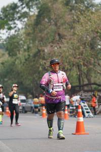 BIB: 304433
                            <button type="button" onclick="openModal(9779300)" class="btn btn-primary btn-sm float-right btn-popup" data-toggle="modal" data-target=".modal-high-quality">
                        <i class="fas fa-shopping-cart"></i> Add to Cart
                    </button>
                                            <button type="button" onclick="isThisMe(9779300, true)" class="btn btn-success btn-sm float-right btn-popup btn-isme hidden" data-toggle="tooltip" data-placement="bottom" title="นี่คือรูปของคุณใช่ไหม คลิกที่นี่เพื่อเอาเข้าอัลบั้ม">
                        <i class="fas fa-plus"></i> Add to album
                    </button>
                    <button type="button" onclick="isThisMe(9779300, false)" class="btn btn-warning btn-sm float-right btn-popup btn-isnotme hidden">
                        <i class="fas fa-ban"></i> Remove from album
                    </button>