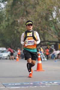 BIB: 48513
                            <button type="button" onclick="openModal(9779137)" class="btn btn-primary btn-sm float-right btn-popup" data-toggle="modal" data-target=".modal-high-quality">
                        <i class="fas fa-shopping-cart"></i> Add to Cart
                    </button>
                                            <button type="button" onclick="isThisMe(9779137, true)" class="btn btn-success btn-sm float-right btn-popup btn-isme hidden" data-toggle="tooltip" data-placement="bottom" title="นี่คือรูปของคุณใช่ไหม คลิกที่นี่เพื่อเอาเข้าอัลบั้ม">
                        <i class="fas fa-plus"></i> Add to album
                    </button>
                    <button type="button" onclick="isThisMe(9779137, false)" class="btn btn-warning btn-sm float-right btn-popup btn-isnotme hidden">
                        <i class="fas fa-ban"></i> Remove from album
                    </button>