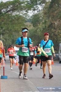 BIB: 46532, 45452
                            <button type="button" onclick="openModal(9777579)" class="btn btn-primary btn-sm float-right btn-popup" data-toggle="modal" data-target=".modal-high-quality">
                        <i class="fas fa-shopping-cart"></i> Add to Cart
                    </button>
                                            <button type="button" onclick="isThisMe(9777579, true)" class="btn btn-success btn-sm float-right btn-popup btn-isme hidden" data-toggle="tooltip" data-placement="bottom" title="นี่คือรูปของคุณใช่ไหม คลิกที่นี่เพื่อเอาเข้าอัลบั้ม">
                        <i class="fas fa-plus"></i> Add to album
                    </button>
                    <button type="button" onclick="isThisMe(9777579, false)" class="btn btn-warning btn-sm float-right btn-popup btn-isnotme hidden">
                        <i class="fas fa-ban"></i> Remove from album
                    </button>