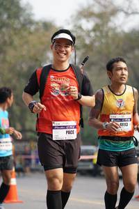 BIB: 41113
                            <button type="button" onclick="openModal(9777173)" class="btn btn-primary btn-sm float-right btn-popup" data-toggle="modal" data-target=".modal-high-quality">
                        <i class="fas fa-shopping-cart"></i> Add to Cart
                    </button>
                                            <button type="button" onclick="isThisMe(9777173, true)" class="btn btn-success btn-sm float-right btn-popup btn-isme hidden" data-toggle="tooltip" data-placement="bottom" title="นี่คือรูปของคุณใช่ไหม คลิกที่นี่เพื่อเอาเข้าอัลบั้ม">
                        <i class="fas fa-plus"></i> Add to album
                    </button>
                    <button type="button" onclick="isThisMe(9777173, false)" class="btn btn-warning btn-sm float-right btn-popup btn-isnotme hidden">
                        <i class="fas fa-ban"></i> Remove from album
                    </button>