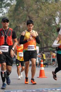 BIB: 47999, 42106
                            <button type="button" onclick="openModal(9778084)" class="btn btn-primary btn-sm float-right btn-popup" data-toggle="modal" data-target=".modal-high-quality">
                        <i class="fas fa-shopping-cart"></i> Add to Cart
                    </button>
                                            <button type="button" onclick="isThisMe(9778084, true)" class="btn btn-success btn-sm float-right btn-popup btn-isme hidden" data-toggle="tooltip" data-placement="bottom" title="นี่คือรูปของคุณใช่ไหม คลิกที่นี่เพื่อเอาเข้าอัลบั้ม">
                        <i class="fas fa-plus"></i> Add to album
                    </button>
                    <button type="button" onclick="isThisMe(9778084, false)" class="btn btn-warning btn-sm float-right btn-popup btn-isnotme hidden">
                        <i class="fas fa-ban"></i> Remove from album
                    </button>