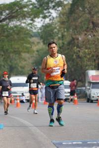 BIB: 
                            <button type="button" onclick="openModal(9777922)" class="btn btn-primary btn-sm float-right btn-popup" data-toggle="modal" data-target=".modal-high-quality">
                        <i class="fas fa-shopping-cart"></i> Add to Cart
                    </button>
                                            <button type="button" onclick="isThisMe(9777922, true)" class="btn btn-success btn-sm float-right btn-popup btn-isme hidden" data-toggle="tooltip" data-placement="bottom" title="นี่คือรูปของคุณใช่ไหม คลิกที่นี่เพื่อเอาเข้าอัลบั้ม">
                        <i class="fas fa-plus"></i> Add to album
                    </button>
                    <button type="button" onclick="isThisMe(9777922, false)" class="btn btn-warning btn-sm float-right btn-popup btn-isnotme hidden">
                        <i class="fas fa-ban"></i> Remove from album
                    </button>