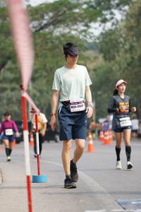 BIB: 41636
                            <button type="button" onclick="openModal(9779327)" class="btn btn-primary btn-sm float-right btn-popup" data-toggle="modal" data-target=".modal-high-quality">
                        <i class="fas fa-shopping-cart"></i> Add to Cart
                    </button>
                                            <button type="button" onclick="isThisMe(9779327, true)" class="btn btn-success btn-sm float-right btn-popup btn-isme hidden" data-toggle="tooltip" data-placement="bottom" title="นี่คือรูปของคุณใช่ไหม คลิกที่นี่เพื่อเอาเข้าอัลบั้ม">
                        <i class="fas fa-plus"></i> Add to album
                    </button>
                    <button type="button" onclick="isThisMe(9779327, false)" class="btn btn-warning btn-sm float-right btn-popup btn-isnotme hidden">
                        <i class="fas fa-ban"></i> Remove from album
                    </button>