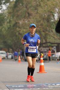 BIB: 45375
                            <button type="button" onclick="openModal(9778711)" class="btn btn-primary btn-sm float-right btn-popup" data-toggle="modal" data-target=".modal-high-quality">
                        <i class="fas fa-shopping-cart"></i> Add to Cart
                    </button>
                                            <button type="button" onclick="isThisMe(9778711, true)" class="btn btn-success btn-sm float-right btn-popup btn-isme hidden" data-toggle="tooltip" data-placement="bottom" title="นี่คือรูปของคุณใช่ไหม คลิกที่นี่เพื่อเอาเข้าอัลบั้ม">
                        <i class="fas fa-plus"></i> Add to album
                    </button>
                    <button type="button" onclick="isThisMe(9778711, false)" class="btn btn-warning btn-sm float-right btn-popup btn-isnotme hidden">
                        <i class="fas fa-ban"></i> Remove from album
                    </button>