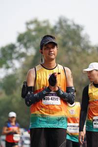 BIB: 42512
                            <button type="button" onclick="openModal(9777964)" class="btn btn-primary btn-sm float-right btn-popup" data-toggle="modal" data-target=".modal-high-quality">
                        <i class="fas fa-shopping-cart"></i> Add to Cart
                    </button>
                                            <button type="button" onclick="isThisMe(9777964, true)" class="btn btn-success btn-sm float-right btn-popup btn-isme hidden" data-toggle="tooltip" data-placement="bottom" title="นี่คือรูปของคุณใช่ไหม คลิกที่นี่เพื่อเอาเข้าอัลบั้ม">
                        <i class="fas fa-plus"></i> Add to album
                    </button>
                    <button type="button" onclick="isThisMe(9777964, false)" class="btn btn-warning btn-sm float-right btn-popup btn-isnotme hidden">
                        <i class="fas fa-ban"></i> Remove from album
                    </button>