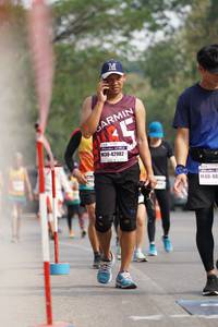 BIB: 42982
                            <button type="button" onclick="openModal(9778873)" class="btn btn-primary btn-sm float-right btn-popup" data-toggle="modal" data-target=".modal-high-quality">
                        <i class="fas fa-shopping-cart"></i> Add to Cart
                    </button>
                                            <button type="button" onclick="isThisMe(9778873, true)" class="btn btn-success btn-sm float-right btn-popup btn-isme hidden" data-toggle="tooltip" data-placement="bottom" title="นี่คือรูปของคุณใช่ไหม คลิกที่นี่เพื่อเอาเข้าอัลบั้ม">
                        <i class="fas fa-plus"></i> Add to album
                    </button>
                    <button type="button" onclick="isThisMe(9778873, false)" class="btn btn-warning btn-sm float-right btn-popup btn-isnotme hidden">
                        <i class="fas fa-ban"></i> Remove from album
                    </button>