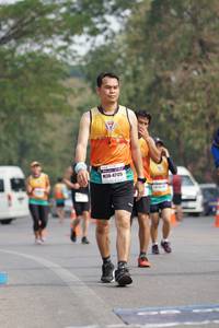 BIB: 47125
                            <button type="button" onclick="openModal(9779096)" class="btn btn-primary btn-sm float-right btn-popup" data-toggle="modal" data-target=".modal-high-quality">
                        <i class="fas fa-shopping-cart"></i> Add to Cart
                    </button>
                                            <button type="button" onclick="isThisMe(9779096, true)" class="btn btn-success btn-sm float-right btn-popup btn-isme hidden" data-toggle="tooltip" data-placement="bottom" title="นี่คือรูปของคุณใช่ไหม คลิกที่นี่เพื่อเอาเข้าอัลบั้ม">
                        <i class="fas fa-plus"></i> Add to album
                    </button>
                    <button type="button" onclick="isThisMe(9779096, false)" class="btn btn-warning btn-sm float-right btn-popup btn-isnotme hidden">
                        <i class="fas fa-ban"></i> Remove from album
                    </button>