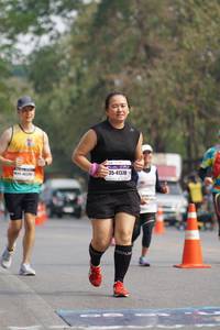 BIB: 41370
                            <button type="button" onclick="openModal(9778155)" class="btn btn-primary btn-sm float-right btn-popup" data-toggle="modal" data-target=".modal-high-quality">
                        <i class="fas fa-shopping-cart"></i> Add to Cart
                    </button>
                                            <button type="button" onclick="isThisMe(9778155, true)" class="btn btn-success btn-sm float-right btn-popup btn-isme hidden" data-toggle="tooltip" data-placement="bottom" title="นี่คือรูปของคุณใช่ไหม คลิกที่นี่เพื่อเอาเข้าอัลบั้ม">
                        <i class="fas fa-plus"></i> Add to album
                    </button>
                    <button type="button" onclick="isThisMe(9778155, false)" class="btn btn-warning btn-sm float-right btn-popup btn-isnotme hidden">
                        <i class="fas fa-ban"></i> Remove from album
                    </button>