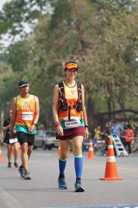 BIB: 42416
                            <button type="button" onclick="openModal(9779366)" class="btn btn-primary btn-sm float-right btn-popup" data-toggle="modal" data-target=".modal-high-quality">
                        <i class="fas fa-shopping-cart"></i> Add to Cart
                    </button>
                                            <button type="button" onclick="isThisMe(9779366, true)" class="btn btn-success btn-sm float-right btn-popup btn-isme hidden" data-toggle="tooltip" data-placement="bottom" title="นี่คือรูปของคุณใช่ไหม คลิกที่นี่เพื่อเอาเข้าอัลบั้ม">
                        <i class="fas fa-plus"></i> Add to album
                    </button>
                    <button type="button" onclick="isThisMe(9779366, false)" class="btn btn-warning btn-sm float-right btn-popup btn-isnotme hidden">
                        <i class="fas fa-ban"></i> Remove from album
                    </button>