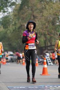 BIB: 45089
                            <button type="button" onclick="openModal(9779271)" class="btn btn-primary btn-sm float-right btn-popup" data-toggle="modal" data-target=".modal-high-quality">
                        <i class="fas fa-shopping-cart"></i> Add to Cart
                    </button>
                                            <button type="button" onclick="isThisMe(9779271, true)" class="btn btn-success btn-sm float-right btn-popup btn-isme hidden" data-toggle="tooltip" data-placement="bottom" title="นี่คือรูปของคุณใช่ไหม คลิกที่นี่เพื่อเอาเข้าอัลบั้ม">
                        <i class="fas fa-plus"></i> Add to album
                    </button>
                    <button type="button" onclick="isThisMe(9779271, false)" class="btn btn-warning btn-sm float-right btn-popup btn-isnotme hidden">
                        <i class="fas fa-ban"></i> Remove from album
                    </button>