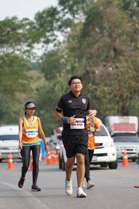 BIB: 47134
                            <button type="button" onclick="openModal(9777989)" class="btn btn-primary btn-sm float-right btn-popup" data-toggle="modal" data-target=".modal-high-quality">
                        <i class="fas fa-shopping-cart"></i> Add to Cart
                    </button>
                                            <button type="button" onclick="isThisMe(9777989, true)" class="btn btn-success btn-sm float-right btn-popup btn-isme hidden" data-toggle="tooltip" data-placement="bottom" title="นี่คือรูปของคุณใช่ไหม คลิกที่นี่เพื่อเอาเข้าอัลบั้ม">
                        <i class="fas fa-plus"></i> Add to album
                    </button>
                    <button type="button" onclick="isThisMe(9777989, false)" class="btn btn-warning btn-sm float-right btn-popup btn-isnotme hidden">
                        <i class="fas fa-ban"></i> Remove from album
                    </button>