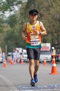 BIB: 47717
                            <button type="button" onclick="openModal(9777956)" class="btn btn-primary btn-sm float-right btn-popup" data-toggle="modal" data-target=".modal-high-quality">
                        <i class="fas fa-shopping-cart"></i> Add to Cart
                    </button>
                                            <button type="button" onclick="isThisMe(9777956, true)" class="btn btn-success btn-sm float-right btn-popup btn-isme hidden" data-toggle="tooltip" data-placement="bottom" title="นี่คือรูปของคุณใช่ไหม คลิกที่นี่เพื่อเอาเข้าอัลบั้ม">
                        <i class="fas fa-plus"></i> Add to album
                    </button>
                    <button type="button" onclick="isThisMe(9777956, false)" class="btn btn-warning btn-sm float-right btn-popup btn-isnotme hidden">
                        <i class="fas fa-ban"></i> Remove from album
                    </button>