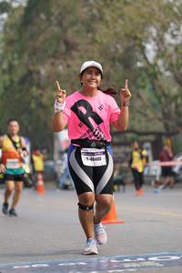 BIB: 46480
                            <button type="button" onclick="openModal(9778002)" class="btn btn-primary btn-sm float-right btn-popup" data-toggle="modal" data-target=".modal-high-quality">
                        <i class="fas fa-shopping-cart"></i> Add to Cart
                    </button>
                                            <button type="button" onclick="isThisMe(9778002, true)" class="btn btn-success btn-sm float-right btn-popup btn-isme hidden" data-toggle="tooltip" data-placement="bottom" title="นี่คือรูปของคุณใช่ไหม คลิกที่นี่เพื่อเอาเข้าอัลบั้ม">
                        <i class="fas fa-plus"></i> Add to album
                    </button>
                    <button type="button" onclick="isThisMe(9778002, false)" class="btn btn-warning btn-sm float-right btn-popup btn-isnotme hidden">
                        <i class="fas fa-ban"></i> Remove from album
                    </button>