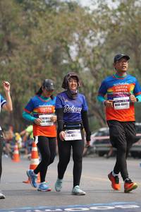 BIB: 48442, 48047, 4753
                            <button type="button" onclick="openModal(9779063)" class="btn btn-primary btn-sm float-right btn-popup" data-toggle="modal" data-target=".modal-high-quality">
                        <i class="fas fa-shopping-cart"></i> Add to Cart
                    </button>
                                            <button type="button" onclick="isThisMe(9779063, true)" class="btn btn-success btn-sm float-right btn-popup btn-isme hidden" data-toggle="tooltip" data-placement="bottom" title="นี่คือรูปของคุณใช่ไหม คลิกที่นี่เพื่อเอาเข้าอัลบั้ม">
                        <i class="fas fa-plus"></i> Add to album
                    </button>
                    <button type="button" onclick="isThisMe(9779063, false)" class="btn btn-warning btn-sm float-right btn-popup btn-isnotme hidden">
                        <i class="fas fa-ban"></i> Remove from album
                    </button>