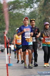 BIB: 48495, 42987, 41224
                            <button type="button" onclick="openModal(9778966)" class="btn btn-primary btn-sm float-right btn-popup" data-toggle="modal" data-target=".modal-high-quality">
                        <i class="fas fa-shopping-cart"></i> Add to Cart
                    </button>
                                            <button type="button" onclick="isThisMe(9778966, true)" class="btn btn-success btn-sm float-right btn-popup btn-isme hidden" data-toggle="tooltip" data-placement="bottom" title="นี่คือรูปของคุณใช่ไหม คลิกที่นี่เพื่อเอาเข้าอัลบั้ม">
                        <i class="fas fa-plus"></i> Add to album
                    </button>
                    <button type="button" onclick="isThisMe(9778966, false)" class="btn btn-warning btn-sm float-right btn-popup btn-isnotme hidden">
                        <i class="fas fa-ban"></i> Remove from album
                    </button>