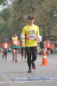 BIB: 42799
                            <button type="button" onclick="openModal(9778655)" class="btn btn-primary btn-sm float-right btn-popup" data-toggle="modal" data-target=".modal-high-quality">
                        <i class="fas fa-shopping-cart"></i> Add to Cart
                    </button>
                                            <button type="button" onclick="isThisMe(9778655, true)" class="btn btn-success btn-sm float-right btn-popup btn-isme hidden" data-toggle="tooltip" data-placement="bottom" title="นี่คือรูปของคุณใช่ไหม คลิกที่นี่เพื่อเอาเข้าอัลบั้ม">
                        <i class="fas fa-plus"></i> Add to album
                    </button>
                    <button type="button" onclick="isThisMe(9778655, false)" class="btn btn-warning btn-sm float-right btn-popup btn-isnotme hidden">
                        <i class="fas fa-ban"></i> Remove from album
                    </button>