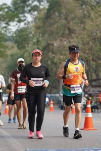 BIB: 46294, 47315
                            <button type="button" onclick="openModal(9778756)" class="btn btn-primary btn-sm float-right btn-popup" data-toggle="modal" data-target=".modal-high-quality">
                        <i class="fas fa-shopping-cart"></i> Add to Cart
                    </button>
                                            <button type="button" onclick="isThisMe(9778756, true)" class="btn btn-success btn-sm float-right btn-popup btn-isme hidden" data-toggle="tooltip" data-placement="bottom" title="นี่คือรูปของคุณใช่ไหม คลิกที่นี่เพื่อเอาเข้าอัลบั้ม">
                        <i class="fas fa-plus"></i> Add to album
                    </button>
                    <button type="button" onclick="isThisMe(9778756, false)" class="btn btn-warning btn-sm float-right btn-popup btn-isnotme hidden">
                        <i class="fas fa-ban"></i> Remove from album
                    </button>