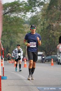 BIB: 48419
                            <button type="button" onclick="openModal(9778419)" class="btn btn-primary btn-sm float-right btn-popup" data-toggle="modal" data-target=".modal-high-quality">
                        <i class="fas fa-shopping-cart"></i> Add to Cart
                    </button>
                                            <button type="button" onclick="isThisMe(9778419, true)" class="btn btn-success btn-sm float-right btn-popup btn-isme hidden" data-toggle="tooltip" data-placement="bottom" title="นี่คือรูปของคุณใช่ไหม คลิกที่นี่เพื่อเอาเข้าอัลบั้ม">
                        <i class="fas fa-plus"></i> Add to album
                    </button>
                    <button type="button" onclick="isThisMe(9778419, false)" class="btn btn-warning btn-sm float-right btn-popup btn-isnotme hidden">
                        <i class="fas fa-ban"></i> Remove from album
                    </button>