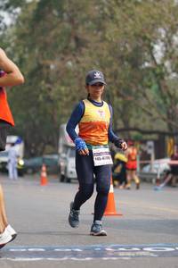 BIB: 420
                            <button type="button" onclick="openModal(9778000)" class="btn btn-primary btn-sm float-right btn-popup" data-toggle="modal" data-target=".modal-high-quality">
                        <i class="fas fa-shopping-cart"></i> Add to Cart
                    </button>
                                            <button type="button" onclick="isThisMe(9778000, true)" class="btn btn-success btn-sm float-right btn-popup btn-isme hidden" data-toggle="tooltip" data-placement="bottom" title="นี่คือรูปของคุณใช่ไหม คลิกที่นี่เพื่อเอาเข้าอัลบั้ม">
                        <i class="fas fa-plus"></i> Add to album
                    </button>
                    <button type="button" onclick="isThisMe(9778000, false)" class="btn btn-warning btn-sm float-right btn-popup btn-isnotme hidden">
                        <i class="fas fa-ban"></i> Remove from album
                    </button>