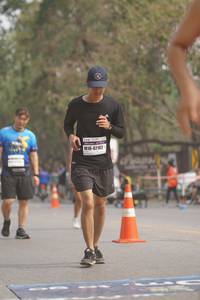 BIB: 42182
                            <button type="button" onclick="openModal(9778633)" class="btn btn-primary btn-sm float-right btn-popup" data-toggle="modal" data-target=".modal-high-quality">
                        <i class="fas fa-shopping-cart"></i> Add to Cart
                    </button>
                                            <button type="button" onclick="isThisMe(9778633, true)" class="btn btn-success btn-sm float-right btn-popup btn-isme hidden" data-toggle="tooltip" data-placement="bottom" title="นี่คือรูปของคุณใช่ไหม คลิกที่นี่เพื่อเอาเข้าอัลบั้ม">
                        <i class="fas fa-plus"></i> Add to album
                    </button>
                    <button type="button" onclick="isThisMe(9778633, false)" class="btn btn-warning btn-sm float-right btn-popup btn-isnotme hidden">
                        <i class="fas fa-ban"></i> Remove from album
                    </button>