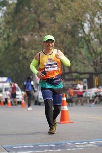 BIB: 43047
                            <button type="button" onclick="openModal(9777907)" class="btn btn-primary btn-sm float-right btn-popup" data-toggle="modal" data-target=".modal-high-quality">
                        <i class="fas fa-shopping-cart"></i> Add to Cart
                    </button>
                                            <button type="button" onclick="isThisMe(9777907, true)" class="btn btn-success btn-sm float-right btn-popup btn-isme hidden" data-toggle="tooltip" data-placement="bottom" title="นี่คือรูปของคุณใช่ไหม คลิกที่นี่เพื่อเอาเข้าอัลบั้ม">
                        <i class="fas fa-plus"></i> Add to album
                    </button>
                    <button type="button" onclick="isThisMe(9777907, false)" class="btn btn-warning btn-sm float-right btn-popup btn-isnotme hidden">
                        <i class="fas fa-ban"></i> Remove from album
                    </button>