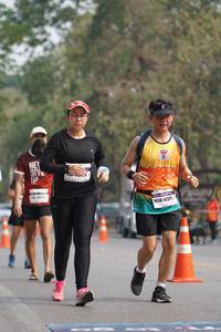 BIB: 47345
                            <button type="button" onclick="openModal(9778757)" class="btn btn-primary btn-sm float-right btn-popup" data-toggle="modal" data-target=".modal-high-quality">
                        <i class="fas fa-shopping-cart"></i> Add to Cart
                    </button>
                                            <button type="button" onclick="isThisMe(9778757, true)" class="btn btn-success btn-sm float-right btn-popup btn-isme hidden" data-toggle="tooltip" data-placement="bottom" title="นี่คือรูปของคุณใช่ไหม คลิกที่นี่เพื่อเอาเข้าอัลบั้ม">
                        <i class="fas fa-plus"></i> Add to album
                    </button>
                    <button type="button" onclick="isThisMe(9778757, false)" class="btn btn-warning btn-sm float-right btn-popup btn-isnotme hidden">
                        <i class="fas fa-ban"></i> Remove from album
                    </button>