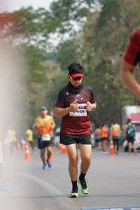 BIB: 1450
                            <button type="button" onclick="openModal(9778120)" class="btn btn-primary btn-sm float-right btn-popup" data-toggle="modal" data-target=".modal-high-quality">
                        <i class="fas fa-shopping-cart"></i> Add to Cart
                    </button>
                                            <button type="button" onclick="isThisMe(9778120, true)" class="btn btn-success btn-sm float-right btn-popup btn-isme hidden" data-toggle="tooltip" data-placement="bottom" title="นี่คือรูปของคุณใช่ไหม คลิกที่นี่เพื่อเอาเข้าอัลบั้ม">
                        <i class="fas fa-plus"></i> Add to album
                    </button>
                    <button type="button" onclick="isThisMe(9778120, false)" class="btn btn-warning btn-sm float-right btn-popup btn-isnotme hidden">
                        <i class="fas fa-ban"></i> Remove from album
                    </button>