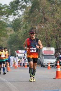 BIB: 40709
                            <button type="button" onclick="openModal(9777926)" class="btn btn-primary btn-sm float-right btn-popup" data-toggle="modal" data-target=".modal-high-quality">
                        <i class="fas fa-shopping-cart"></i> Add to Cart
                    </button>
                                            <button type="button" onclick="isThisMe(9777926, true)" class="btn btn-success btn-sm float-right btn-popup btn-isme hidden" data-toggle="tooltip" data-placement="bottom" title="นี่คือรูปของคุณใช่ไหม คลิกที่นี่เพื่อเอาเข้าอัลบั้ม">
                        <i class="fas fa-plus"></i> Add to album
                    </button>
                    <button type="button" onclick="isThisMe(9777926, false)" class="btn btn-warning btn-sm float-right btn-popup btn-isnotme hidden">
                        <i class="fas fa-ban"></i> Remove from album
                    </button>