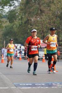 BIB: 42150, 468
                            <button type="button" onclick="openModal(9777976)" class="btn btn-primary btn-sm float-right btn-popup" data-toggle="modal" data-target=".modal-high-quality">
                        <i class="fas fa-shopping-cart"></i> Add to Cart
                    </button>
                                            <button type="button" onclick="isThisMe(9777976, true)" class="btn btn-success btn-sm float-right btn-popup btn-isme hidden" data-toggle="tooltip" data-placement="bottom" title="นี่คือรูปของคุณใช่ไหม คลิกที่นี่เพื่อเอาเข้าอัลบั้ม">
                        <i class="fas fa-plus"></i> Add to album
                    </button>
                    <button type="button" onclick="isThisMe(9777976, false)" class="btn btn-warning btn-sm float-right btn-popup btn-isnotme hidden">
                        <i class="fas fa-ban"></i> Remove from album
                    </button>