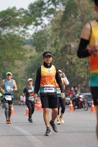 BIB: 40068
                            <button type="button" onclick="openModal(9779385)" class="btn btn-primary btn-sm float-right btn-popup" data-toggle="modal" data-target=".modal-high-quality">
                        <i class="fas fa-shopping-cart"></i> Add to Cart
                    </button>
                                            <button type="button" onclick="isThisMe(9779385, true)" class="btn btn-success btn-sm float-right btn-popup btn-isme hidden" data-toggle="tooltip" data-placement="bottom" title="นี่คือรูปของคุณใช่ไหม คลิกที่นี่เพื่อเอาเข้าอัลบั้ม">
                        <i class="fas fa-plus"></i> Add to album
                    </button>
                    <button type="button" onclick="isThisMe(9779385, false)" class="btn btn-warning btn-sm float-right btn-popup btn-isnotme hidden">
                        <i class="fas fa-ban"></i> Remove from album
                    </button>