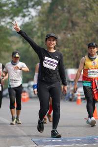 BIB: 40063, 478
                            <button type="button" onclick="openModal(9778550)" class="btn btn-primary btn-sm float-right btn-popup" data-toggle="modal" data-target=".modal-high-quality">
                        <i class="fas fa-shopping-cart"></i> Add to Cart
                    </button>
                                            <button type="button" onclick="isThisMe(9778550, true)" class="btn btn-success btn-sm float-right btn-popup btn-isme hidden" data-toggle="tooltip" data-placement="bottom" title="นี่คือรูปของคุณใช่ไหม คลิกที่นี่เพื่อเอาเข้าอัลบั้ม">
                        <i class="fas fa-plus"></i> Add to album
                    </button>
                    <button type="button" onclick="isThisMe(9778550, false)" class="btn btn-warning btn-sm float-right btn-popup btn-isnotme hidden">
                        <i class="fas fa-ban"></i> Remove from album
                    </button>