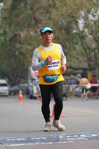 BIB: 42646
                            <button type="button" onclick="openModal(9778513)" class="btn btn-primary btn-sm float-right btn-popup" data-toggle="modal" data-target=".modal-high-quality">
                        <i class="fas fa-shopping-cart"></i> Add to Cart
                    </button>
                                            <button type="button" onclick="isThisMe(9778513, true)" class="btn btn-success btn-sm float-right btn-popup btn-isme hidden" data-toggle="tooltip" data-placement="bottom" title="นี่คือรูปของคุณใช่ไหม คลิกที่นี่เพื่อเอาเข้าอัลบั้ม">
                        <i class="fas fa-plus"></i> Add to album
                    </button>
                    <button type="button" onclick="isThisMe(9778513, false)" class="btn btn-warning btn-sm float-right btn-popup btn-isnotme hidden">
                        <i class="fas fa-ban"></i> Remove from album
                    </button>