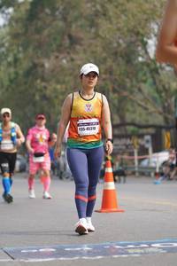 BIB: 45310
                            <button type="button" onclick="openModal(9778584)" class="btn btn-primary btn-sm float-right btn-popup" data-toggle="modal" data-target=".modal-high-quality">
                        <i class="fas fa-shopping-cart"></i> Add to Cart
                    </button>
                                            <button type="button" onclick="isThisMe(9778584, true)" class="btn btn-success btn-sm float-right btn-popup btn-isme hidden" data-toggle="tooltip" data-placement="bottom" title="นี่คือรูปของคุณใช่ไหม คลิกที่นี่เพื่อเอาเข้าอัลบั้ม">
                        <i class="fas fa-plus"></i> Add to album
                    </button>
                    <button type="button" onclick="isThisMe(9778584, false)" class="btn btn-warning btn-sm float-right btn-popup btn-isnotme hidden">
                        <i class="fas fa-ban"></i> Remove from album
                    </button>