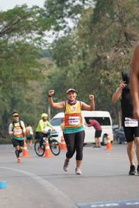 BIB: 4557
                            <button type="button" onclick="openModal(9779106)" class="btn btn-primary btn-sm float-right btn-popup" data-toggle="modal" data-target=".modal-high-quality">
                        <i class="fas fa-shopping-cart"></i> Add to Cart
                    </button>
                                            <button type="button" onclick="isThisMe(9779106, true)" class="btn btn-success btn-sm float-right btn-popup btn-isme hidden" data-toggle="tooltip" data-placement="bottom" title="นี่คือรูปของคุณใช่ไหม คลิกที่นี่เพื่อเอาเข้าอัลบั้ม">
                        <i class="fas fa-plus"></i> Add to album
                    </button>
                    <button type="button" onclick="isThisMe(9779106, false)" class="btn btn-warning btn-sm float-right btn-popup btn-isnotme hidden">
                        <i class="fas fa-ban"></i> Remove from album
                    </button>